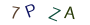 d605d137ef2269f971e884caa52ef031