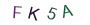 5a944900d3ea4510c26468b913596385