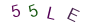 405986051f0a29ab9a391ea376f3855d