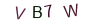 8a83eff592461ab91489eef90a0fe0e7