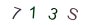 a357ad6cf6b224b837425b5bf9d04810