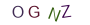 871977ebc26a2b443beac0c3e0f2d67d