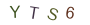 ddf1df07afbae39fdf41ab0cb432e832