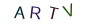 80da93d1d6f1e2dd9a41fa4b6dcd2c7d