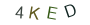 3a2f527b3d637feab5d6626019357f9d