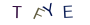 bd321e03b9fa05c36cd2e1ef44dda4d2
