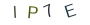 2d103d93817d5f12b263811b0d9a223f
