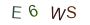 5b0a329b58d840af0480240a7cec6d69
