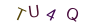 9dbb5873d66cb13d051adc6f59ec83ef