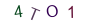 dfd8e9ce78864547f90787eb4bc0de4f
