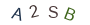7a28bdc1585601fde3d448a918b6d6cb