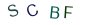 177ef1d3afb4a47e385d988f85a6a664