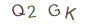 56817633caa1b038c46d1efaef1dde0e