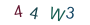 f901559e90460443c0884891f30e4939