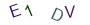 def815dac8e1922805605256d405c0b7