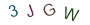 411cdb9ccc2d384acf099f69c0c1996a