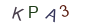 44066f1d6dd3daaf15bb3bb4d946fdd8