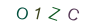 43278d78153d33e4e4d3445fb08b6b0c