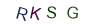 39afb57c10439171c8306b406c9d9129
