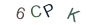 cc435c0b12b7f613ea253c1910c25a7b