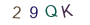3c87331eea3ada6dc6133f2a318bd2ae