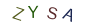 cebf88c07f3610f8473e2f342cd529d4