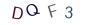 968faeb0ffa8357d5bbe5ac46d8ad14d