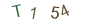 f809bdc09b08b207b4e0791c7805dade