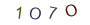 e26c08dd82207db07781127a8f6c9616