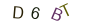 c43c4c6befecd38f4f794ed5ea8c35cc