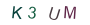 7a3030c7bd2628821218ae7638064df2