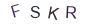 0e5dfaffe8a8e67d1d8a56332d00cf05