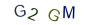 5bb36ecfad561cb7866f3b3ce214794f