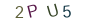 2e2390f3b8bfe2cdd174c91636b4d986