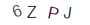 457b38cfb79a931ff317877ed7b0ad31
