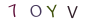 a6e790f7af57fb8dcfc3b28ec0e62b85