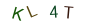 f1ebb56ec47eef9b4307b0e28384cfba