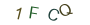 d396815c5b58491fecaed516b432b242