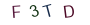 22c406e3e32f1e9edaac6a181ef2a785