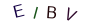 3fe88cd70771e783c3d059979734777d