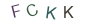 0f6bec15d7033dc0ac4a22ff976cb972