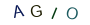 f2d0246ae9871d9c86f28a92e55f3bea