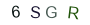 8824d23319c99c3ce7f6ef1672b34c01