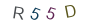 1a48ca6ead6b6fb26a0165247a20c9e8