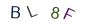 48541e0b1386ee14d344651e77350c7f