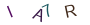 4028c1a1e9f7a6ba6c822ba0a243adef