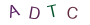cb6e277d053c513cbc08b4e43ec19f80