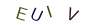 9cad927e2c0c4ceb2589d4be00ff2e5f