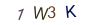 5130fd20225af0fcb06b5b1b2cd59ea6