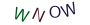 00a49eb01ef314313e633752a89d7e93